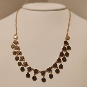 NWT Delicate necklace